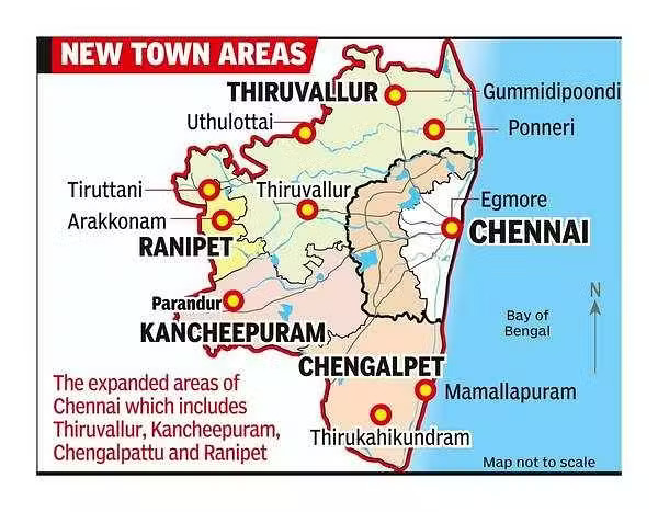 95057578