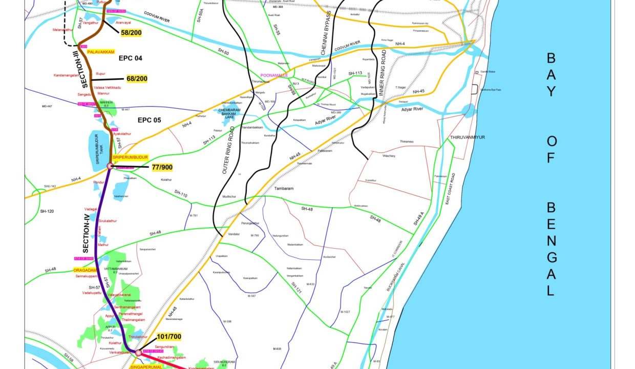 CPRR English Map 1.7.2021_pages-to-jpg-0001