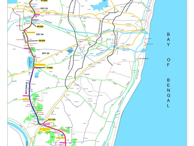 CPRR English Map 1.7.2021_pages-to-jpg-0001