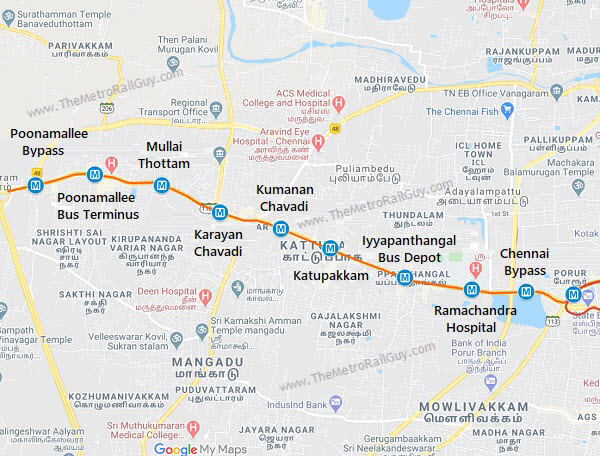 ChennaiMetroPH2C4-ECV-02