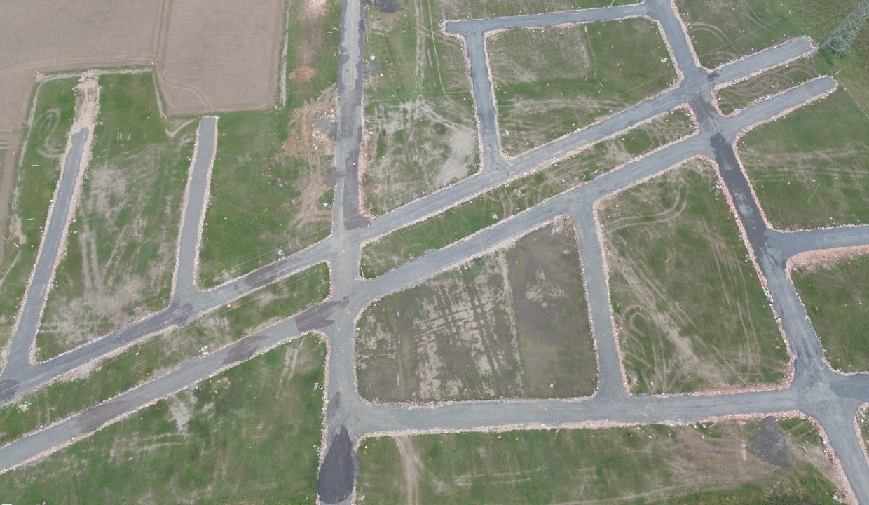 DJI_0073
