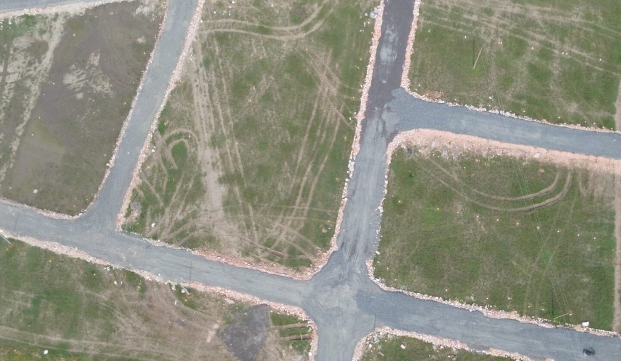 DJI_0085