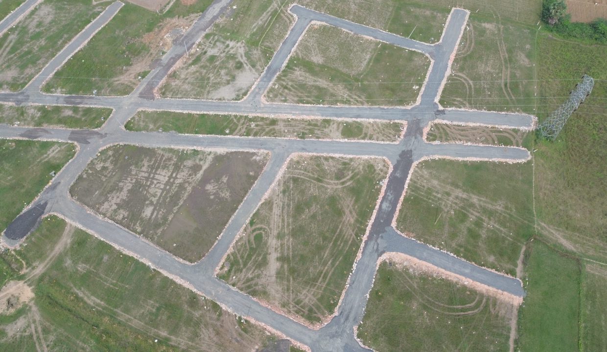 DJI_0089
