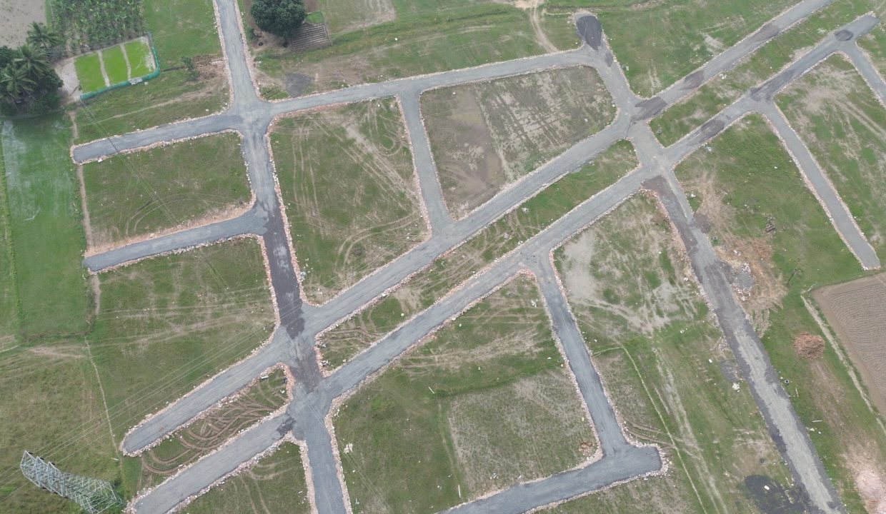 DJI_0101