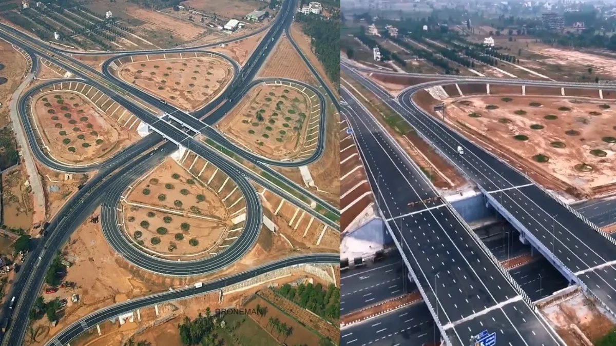 chennai-bengaluru-01-1731047854