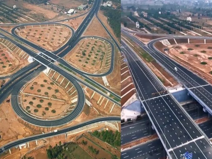 chennai-bengaluru-01-1731047854